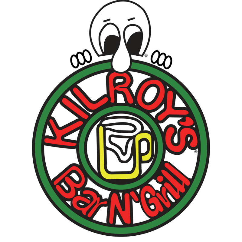 Friday Night Neighbor Hangout at Kilroy’s — Hangout with some neighbors at Kilroy’s! We are meeting in the lobby couch area to the left of the leasing office elevator when exiting. We will walk over to Kilroys at about 8:40pm.