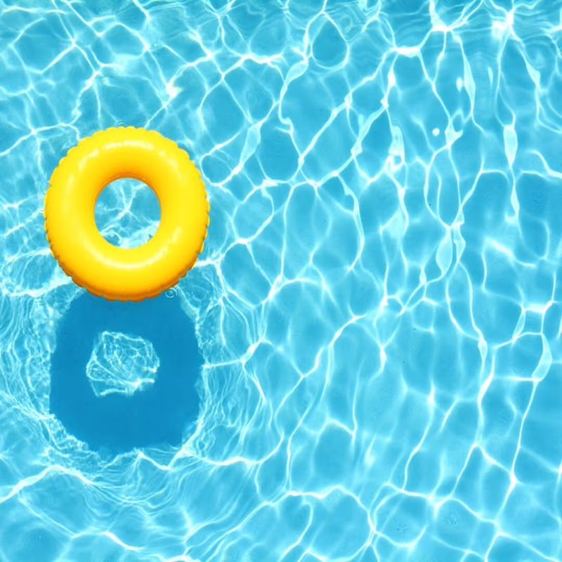 Pool Party & Cookout — Come join us from noon to 2pm to soak up the sun, cool off in the pool, and enjoy a delicious cookout with weenies, neighbors and friends! Please express interest — it helps us plan better! Plus you’ll get reminders