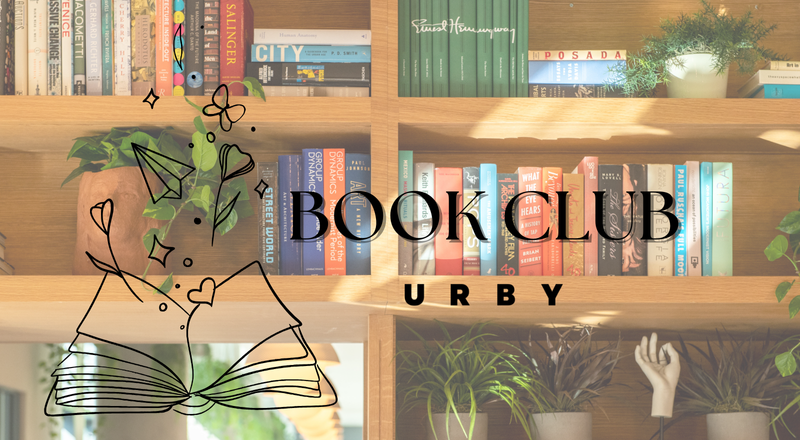 Book Club — Love getting lost in a good book? Join our Book Club for engaging discussions, new perspectives, and great company! Each month, we'll read a new title and come together to share thoughts, favorite moments, and insights in a relaxed, welcoming atmosphere. Whether you're an avid reader or just looking to read more, everyone is welcome. Come connect with fellow residents, discover your next favorite book, and enjoy meaningful conversations. Please express interest - it helps us plan better! Plus, you'll get reminders.