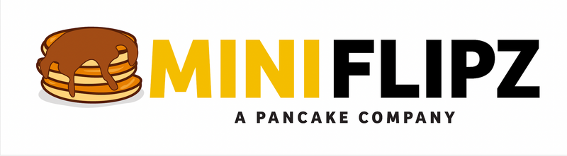 Mini Pancake Social — Join us in the Clubroom for a sweet treat! We're excited to welcome Mini Flipz, who will be serving up their delicious made-to-order mini dessert pancakes with a variety of fun toppings. Come meet your neighbors, enjoy a tasty dessert, and spend some time with the community. Whether you're stopping by for a quick bite or staying to socialize, we'd love to see you there! We can't wait to share this sweet experience with you! Please express interest - it helps us plan better! Plus, you'll get reminders.