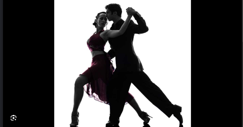  Sunset Salsa Social 💃🌇 — Whether you're a seasoned dancer or have two left feet, this beginner-friendly salsa lesson will have you learning new moves and enjoying the rooftop atmosphere. Come solo or bring a friend—no experience required! Please express interest - it helps us plan better! Plus, you'll get reminders.