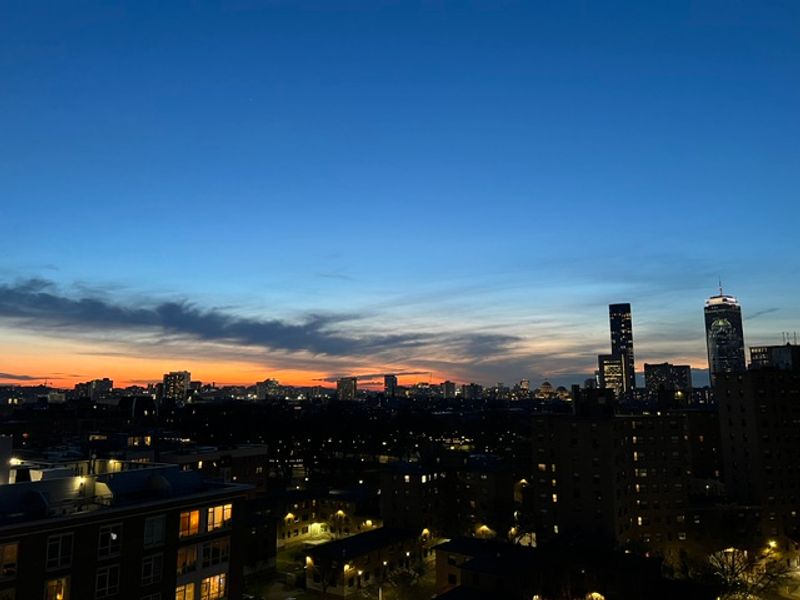 Savor Summer Social — Join us for our Savor Summer Social! Stop by for drinks, snacks, and great company as we enjoy the warm weather and all the best parts of summer. Please express interest - it helps us plan better! Plus, you'll get reminders.