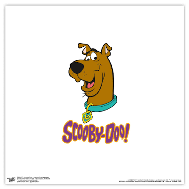 Movie on the Lawn — 🎬 Join us for Urbane's first Movie on the Lawn! 🍿 We will be showing Scooby-Doo (Spooky Island) from 7:00 PM to 9:00 PM. Bring your picnic blankets and lawn chairs, and we'll provide popcorn and drinks for everyone to enjoy! Gather your family, friends, and neighbors for a fun night under the stars. We hope to see you there! 🌟 Hope to see you there! 🧡💜