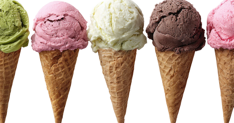 Ice Cream Social — Celebrate National Ice Cream Day with us! Cool off with a sweet treat, enjoy fun conversations with your neighbors, and make lasting summer memories. We can't wait to see you there! Please express interest - it helps us plan better! Plus, you'll get reminders.