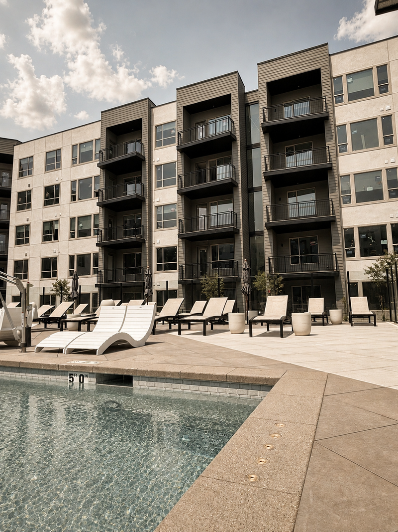 Girl's Pool Party — Hosted by Vibrant Book Club. Gather with a bunch of girls and enjoy complimentary refreshments! Please express interest - it helps us plan better! Plus, you'll get reminders.