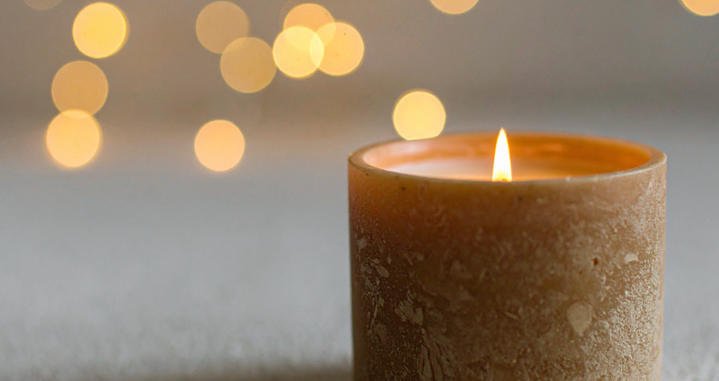 Zen Den — A calm, welcoming evening space designed to help residents unwind and reset. Enjoy a relaxed atmosphere with soft music and grounding activities—perfect for taking a break, slowing down, and recharging for the weekend.
