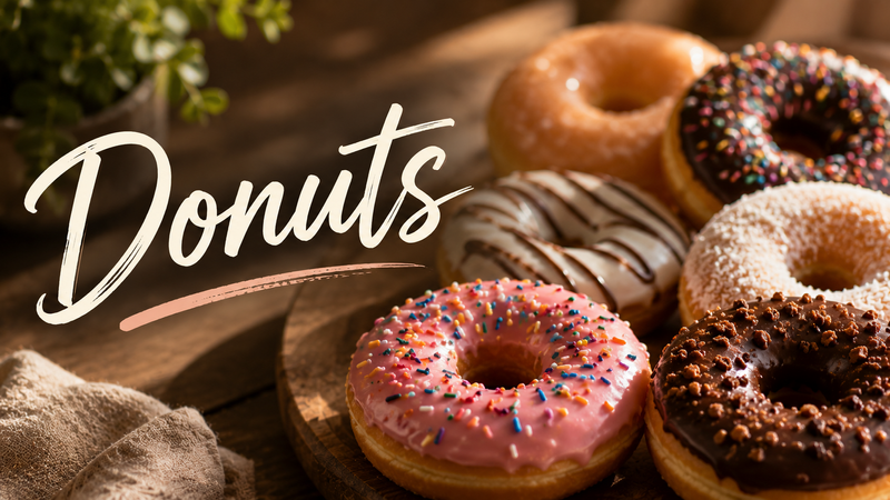 Donuts & Games — Start your morning right with fresh coffee, delicious donuts, fun games, and exciting prizes! Come hang out with your neighbors, enjoy a sweet treat, and see if you can take home the win. Good vibes and good company guaranteed! 🍩🎉 Please express interest - it helps us plan better! Plus, you'll get reminders.