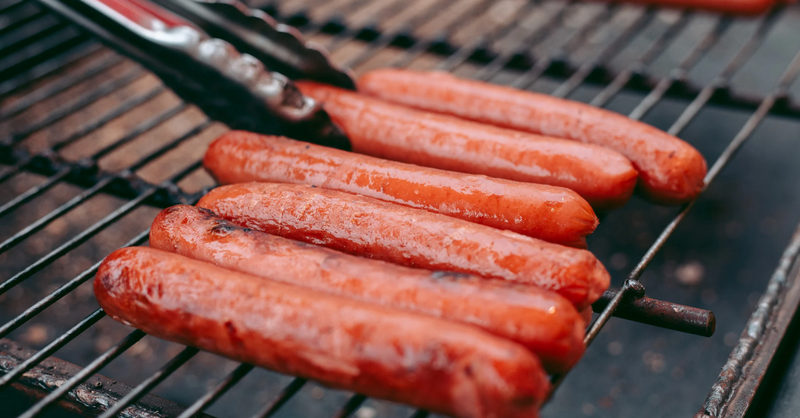Hot Dogs & Chill — Join us in the courtyard for a relaxed evening with hot dogs fresh off the grill and a chance to unwind with neighbors. Stop by, grab a bite, and enjoy a laid-back community hangout. Please express interest - it helps us plan better! Plus, you’ll get reminders.