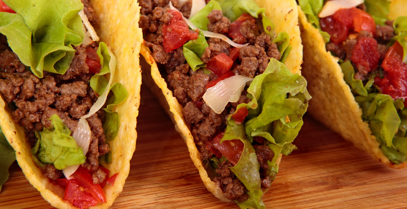 Tacos & Games — Stop by the courtyard for a casual afternoon of tacos and games. Grab some food, join in on a few friendly competitions, and enjoy time with your neighbors in a relaxed setting. Please express interest - it helps us plan better! Plus, you’ll get reminders.