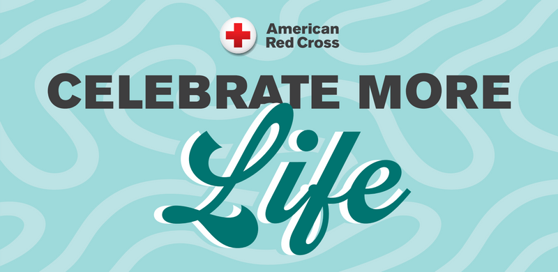 🩸 Blood Drive at Watercolors of Centerton — We're partnering with the American Red Cross to host a blood drive right here in our community — and we need YOU! Every donation can save up to 3 lives. 💉❤️ Whether you're a first-time donor or a seasoned pro, come on out and make a difference. The whole process takes less than an hour and the impact lasts a lifetime. 🩸 Walk-ins welcome — appointments encouraged! 👉 Schedule your appointment at redcrossblood.org or call 1-800-RED-CROSS Let's show up for our community and beyond. See you there! 💪 Register here https://www.redcrossblood.org/give.html/drive-results?zipSponsor=watercolors&fbclid=IwY2xjawSVaGdleHRuA2FlbQIxMABicmlkETEwUTl2MkJCb2RESFNpNllvc3J0YwZhcHBfaWQQMjIyMDM5MTc4ODIwMDg5MgABHsx6YM6xTuzmPGRUIsOpkMzNZeNutJa26398hb-wD9IMjzOr3VU82YdWJwPe_aem_Ftj-98apmLw0e2C6C4Rpxg Please express interest - it helps us plan better! Plus, you'll get reminders.