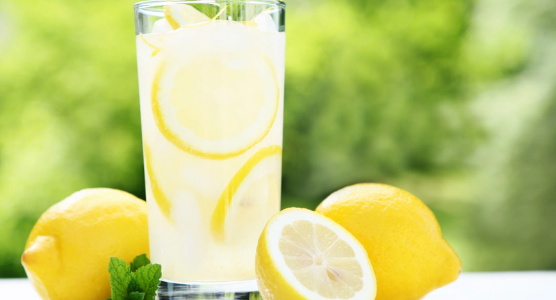 Boozy Lemonade Stand — Raise a glass to National Lemon Day! Stop by our Boozy Lemonade Stand for a refreshing glass of lemonade with a spirited twist. Residents 21+ are invited to enjoy this fun summer happy hour. Please express interest - it helps us plan better! Plus, you'll get reminders.
