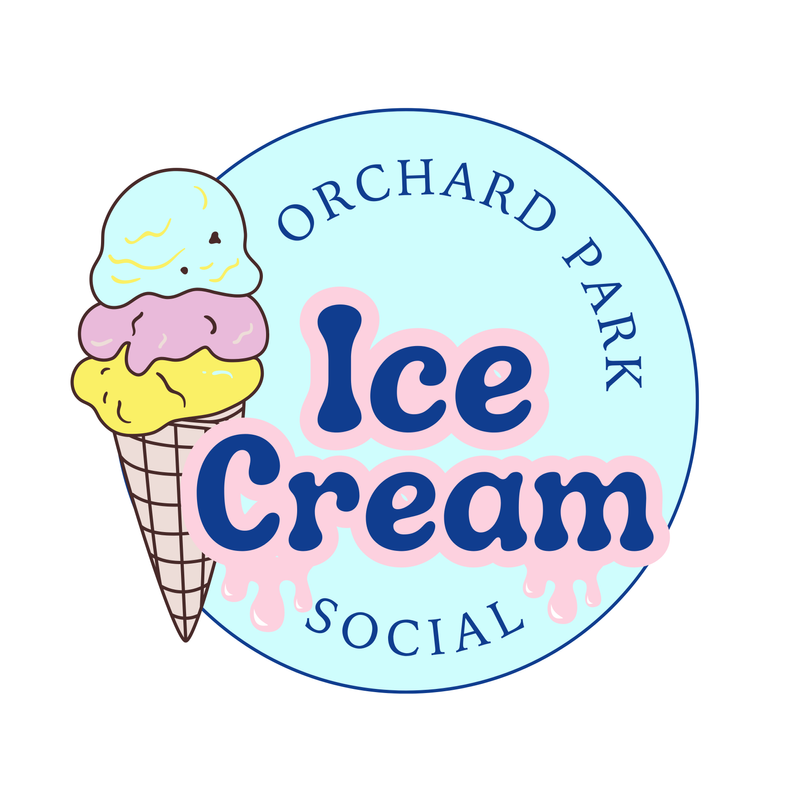 Ice Cream Social — 🍦 Scoop, There It Is! 🍦 Life is sweeter with great neighbors! Join us for our Ice Cream Social at Orchard Park Apartments for a fun afternoon filled with delicious ice cream, your favorite toppings, music, games, and plenty of community fun. Bring your family, bring a friend, and come enjoy a sweet treat on us! We can't wait to spend the afternoon with everyone. Because the best communities are built one scoop at a time. 🍨💕 Please express interest - it helps us plan better! Plus, you'll get reminders.