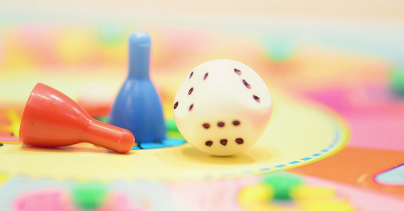 Friday night Game night  — Join us for TGIF Friday night games and Pizza meet your neighbors and play fun games Please express interest - it helps us plan better! Plus, you'll get reminders.
