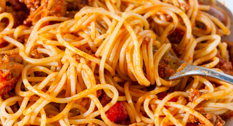 Italian Night Social  — Join us for an Italian night in! Apollo Flame will be catering food and we will have fun raffles during dinner Please express interest - it helps us plan better! Plus, you'll get reminders.