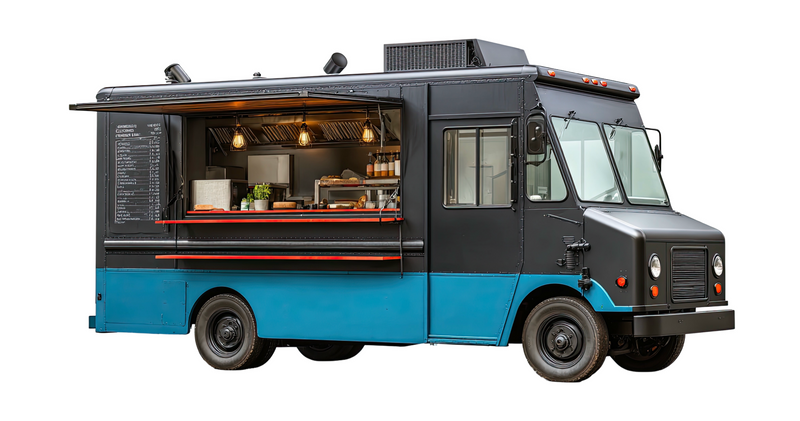 Food Truck Night — Join us for Food Truck Night on Tuesday, May 27 at 5:00 PM in the community parking clubhouse area. Stop by to enjoy a variety of great food, connect with neighbors, and spend the evening together. We hope to see you there! Please express interest - it helps us plan better! Plus, you'll get reminders.
