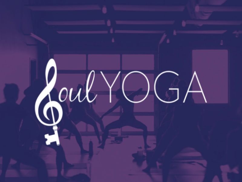 Restore & Refuel with Soul Yoga — Join us for a refreshing wellness event featuring a guided yoga class led by Soul Yoga followed by smoothie bowls and other fresh treats. Relax, recharge, and connect with neighbors while enjoying movement, wellness, and community. All levels welcome!