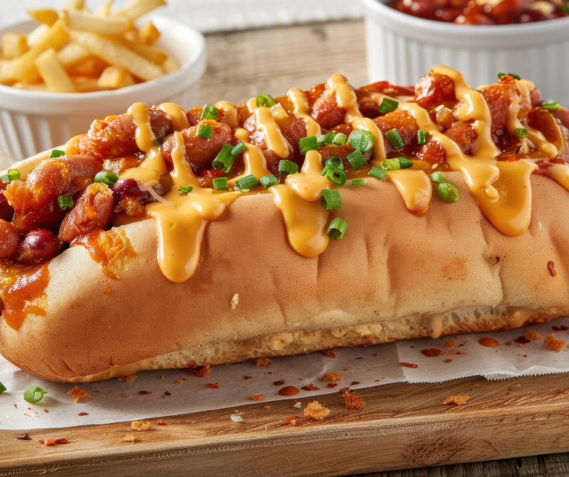 National Hot Dog Day Celebration — Celebrate National Hot Dog day by joining us in the Club Room between 6:00pm and 7:30pm (or while supplies last) to enjoy your choice of beef, turkey, or vegan hot dogs! Don't forget to RSVP here. Please express interest - it helps us plan better! Plus, you'll get reminders.