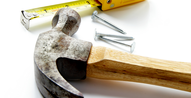Father's Day Build Together Workshop! — Roll up your sleeves and celebrate Father's Day with us. Prepare to craft a keepsake that lasts a lifetime! Make sure to RSVP so that we know you're coming! All are welcome! Please express interest - it helps us plan better! Plus, you'll get reminders.