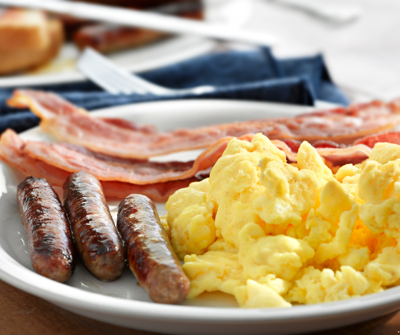 Brunch in the Lobby — Enjoy a selection of brunch favorites & Mimosas & Rosé (while supplies last) along with the company of your neighbors. Don't forget to RSVP here so that you get your reminder to attend. Please express interest - it helps us plan better! Plus, you'll get reminders.