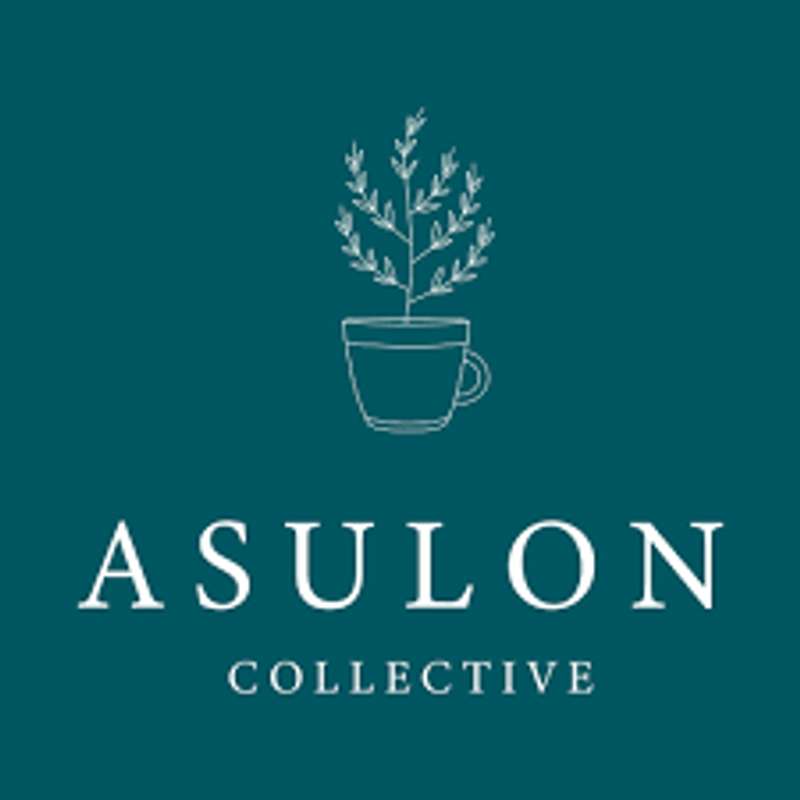 Private Resident Opening of Asulon Collective — ☕ You're Invited! ☕ Be among the first to experience Asulon Collective, our brand new lobby coffee shop, before it officially opens to the public! Join us for an exclusive Private Resident Opening on Saturday, August 29 at 9:30 AM and enjoy a cozy morning with your neighbors. ✨ The first 60 residents IN LINE will receive: • One FREE drip coffee ☕ • One FREE homemade Pop-Tart 🥐 Come grab breakfast, meet the team behind Asulon Collective, and get a first look at one of the newest additions to 445 Park Commons. We can't wait to celebrate with you! 🤍