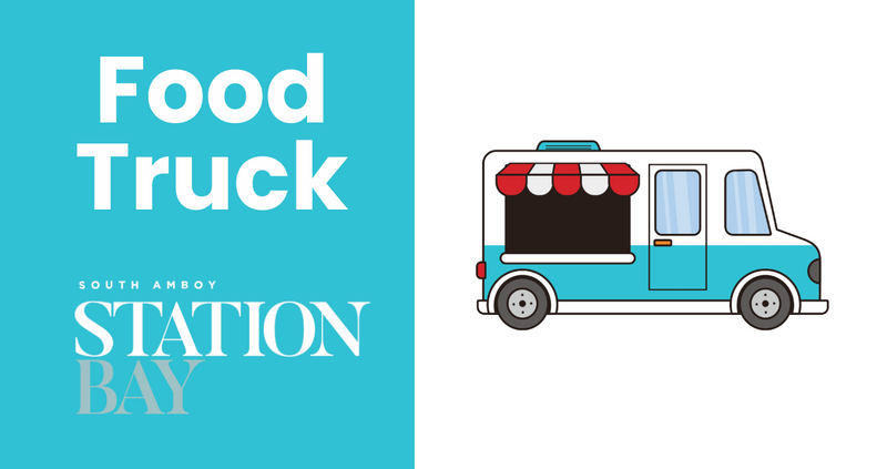 Memo’s Place Food Truck Night — Skip the cooking and enjoy a delicious meal from Memo’s Place. Grab dinner, connect with neighbors, and support a local food truck.