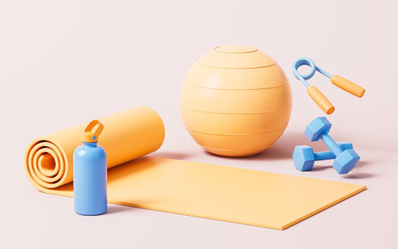 500LSD – Yoga Class  — Join us for an all-levels Vinyasa Flow class and enjoy a guided practice that combines breath, movement, and relaxation. Please express interest - it helps us plan better! Plus, you'll get reminders.