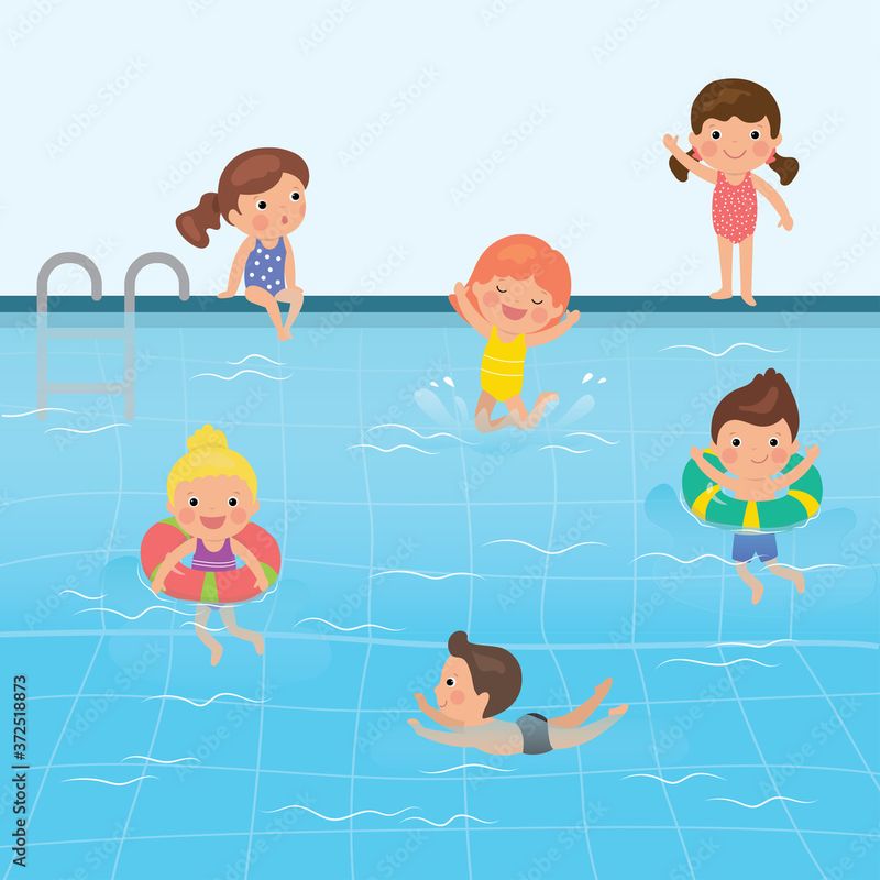 500LSD - Little Swimmers Club — Join us for a fun-filled water experience designed for our youngest residents ages 24–36 months! Little swimmers will enjoy guided pool activities focused on building comfort and confidence in the water. Reserve your child's place by emailing 500LakeShoreDriveRSS@Related.com. Spots are limited and will be available on a first-come, first-served basis. Please express interest - it helps us plan better! Plus, you'll get reminders.