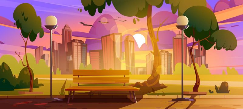 500LSD - Music In The Park — Unwind and enjoy an evening of live music in Bennett Park. Bring a blanket and relax as Tunes at Noon fills the park with great music, creating the perfect summer evening. Please express interest - it helps us plan better! Plus, you'll get reminders.