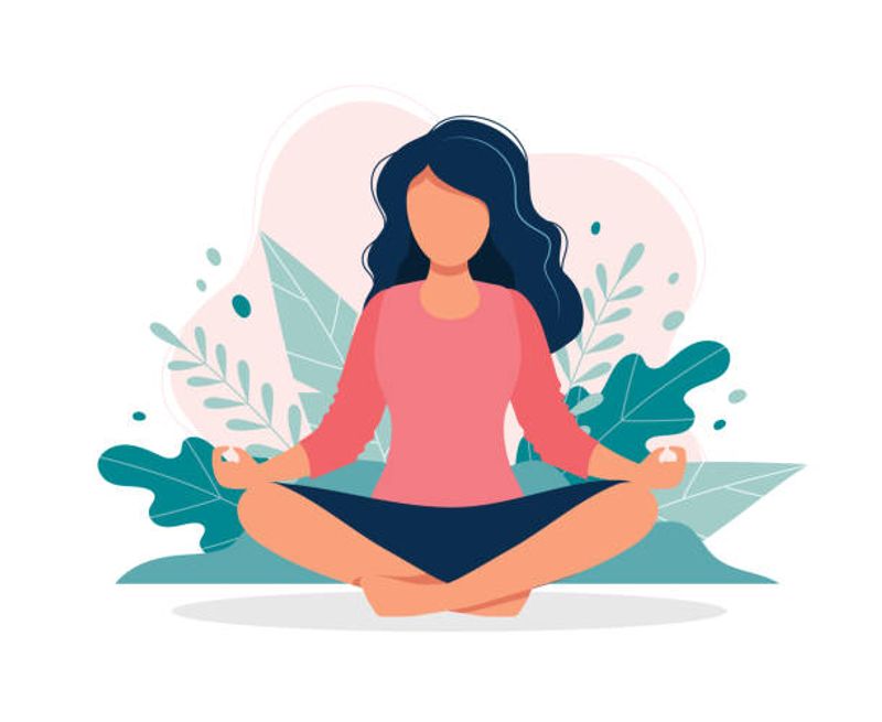 500LSD - Yoga Class — Join us for an all-levels Vinyasa class designed to strengthen the body, calm the mind, and leave you feeling refreshed. Please express interest - it helps us plan better! Plus, you'll get reminders.