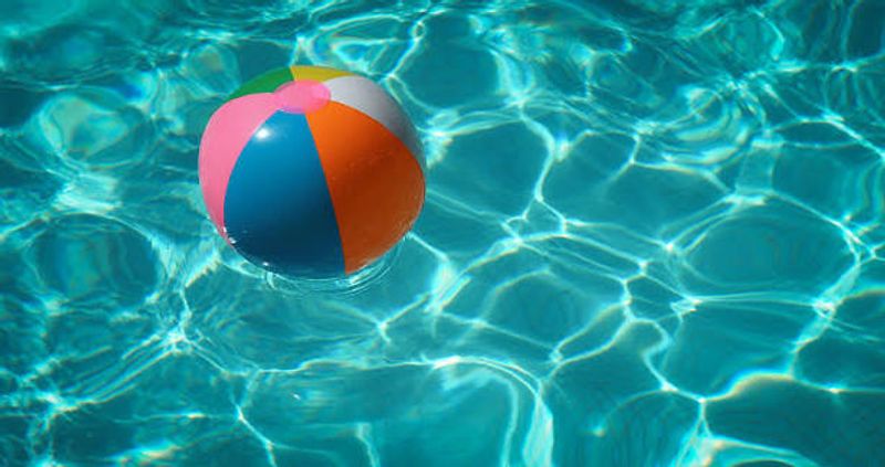 Summer Pool Party — Summer isn't over yet! Come make a splash at our resident pool party! Kick back and soak up the sun with your neighbors while enjoying snacks, great music, and exciting giveaways. It's the perfect way to enjoy the last stretch of summer! Please express interest - it helps us plan better! Plus, you'll get reminders.