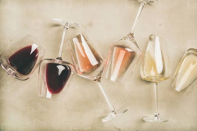Wine Down Wednesday!  — Join us Wednesday, September 2nd from 5–7 PM in the clubhouse for Wine Down Wednesday! Enjoy a selection of wines and charcuterie while catching up with neighbors and enjoying a relaxing evening in the clubhouse. 🍷🧀 Please express interest - it helps us plan better! Plus, you'll get reminders.