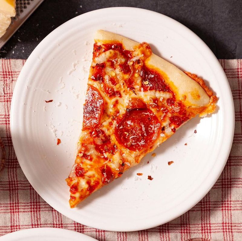 Pizza Party w/ Starry — Stop by the leasing office from 5PM-7PM on 9/10 to learn about the new Starry Internet deals and enjoy some pizza courtesy of Starry! Please express interest - it helps us plan better! Plus, you’ll get reminders.
