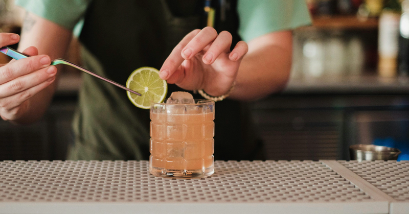 Tropical Cocktail Class  — Shake up your summer at our Tropical Mixology Class! Learn how to craft refreshing tropical-inspired drinks while enjoying a fun, interactive evening with your neighbors. Cheers to a taste of paradise!
