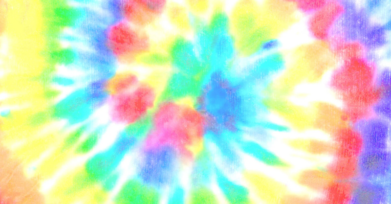 Tie-Dye Shirt Making — Get creative and design your own colorful tie-dye shirt! Join your neighbors for a fun evening of crafting and take home a one-of-a-kind summer keepsake. Please express interest - it helps us plan better! Plus, you'll get reminders.