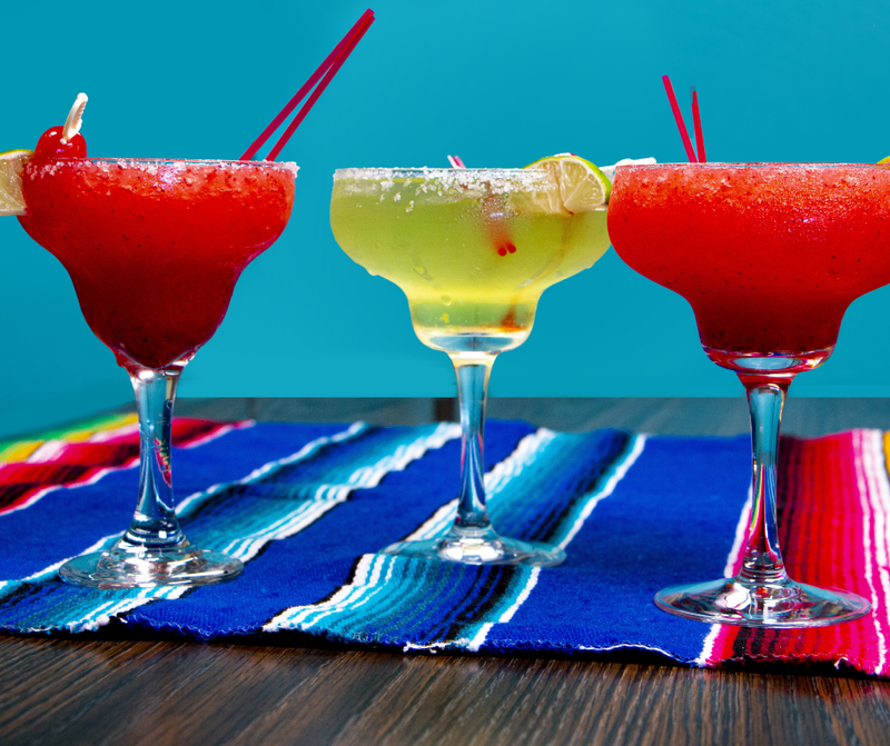 Resident Celebration Month: Rooftop Havana Night — Enjoy a live Salsa DJ and MC performance and Margaritas (while supplies last) on the Phase I Rooftop tonight from 6:00pm to 8:00pm. Remember to RSVP here. Please express interest - it helps us plan better! Plus, you'll get reminders.