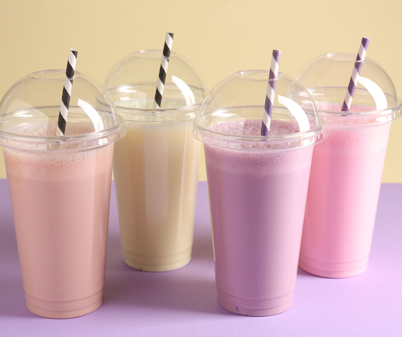 Resident Celebration Month: Smoothies — Apologies for the cancellation of the Smoothie part of the event on July 13th. Please join us in the Phase I Lobby for smoothies starting at 5:30 and while supplies last. RSVP here so that you get your reminder to swing by.