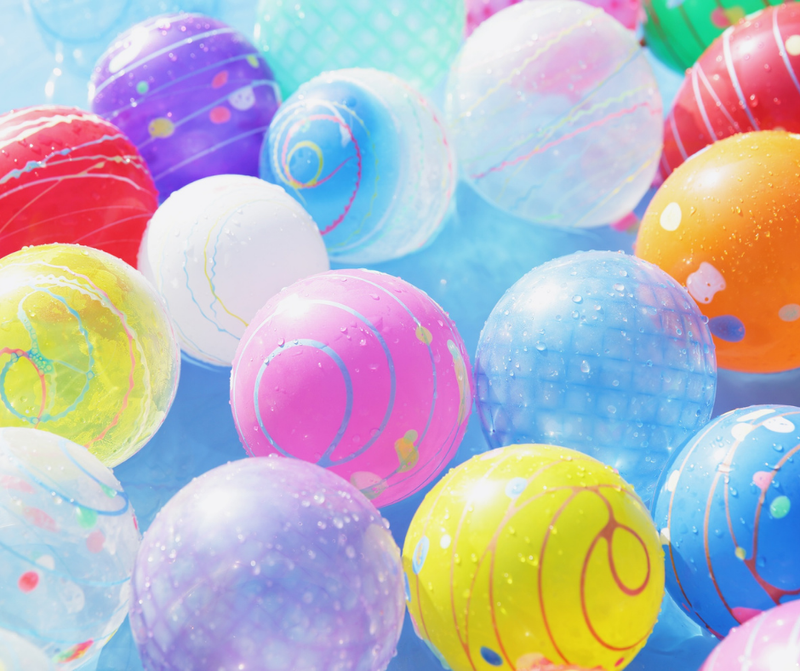 Summer Splash Pool Party — Enjoy a DJ, food & refreshing drinks (while supplies last) and the company of your neighbors poolside and in the club room. Don't forget to RSVP here so that you get your reminder to celebrate pool season with us. Please express interest - it helps us plan better! Plus, you'll get reminders.