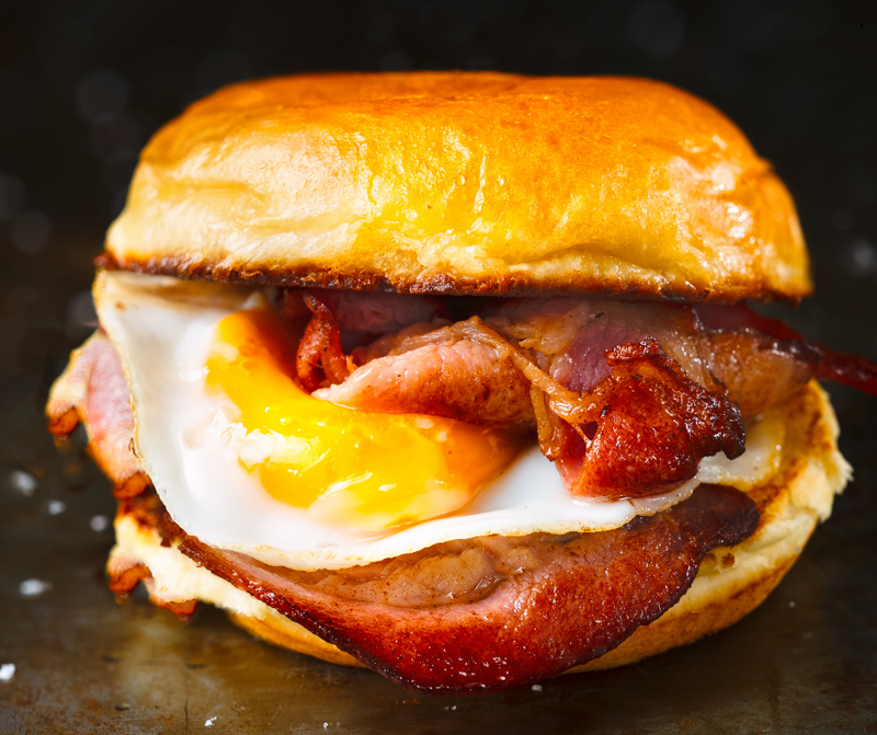 Resident Celebration Month Breakfast — We know that there's already a breakfast on the calendar for today, but since it's Resident Celebration month we're taking it up a notch and adding breakfast sandwiches to the menu. Please join us in both lobbies from 8:00am to 10:00am (or while supplies last) to enjoy pastries, coffee and breakfast sandwiches. Remember to RSVP here so that you get your reminder to attend. Please express interest - it helps us plan better! Plus, you'll get reminders.