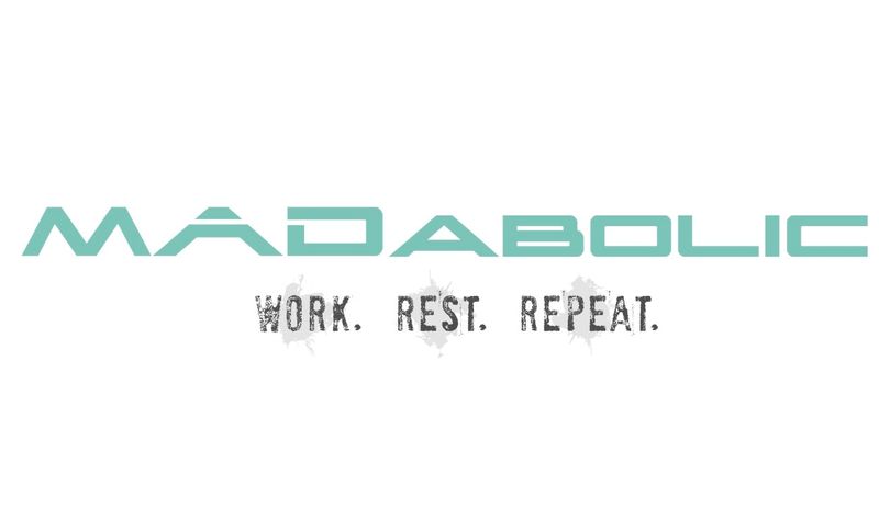 Rooftop Workout With MADabolic — Start your day with a rooftop workout led by MADabolic. Learn more about their group workouts while also get your workout in for the day. Class size is limited to 25 people due to space limitations and is first come first served. Please bring a mat and hang out after the workout for post-workout snacks and beverages. If you'd like to get a reminder about this event RSVP here, but please remember, attendance at the event itself is first come first served. Please express interest - it helps us plan better! Plus, you'll get reminders.