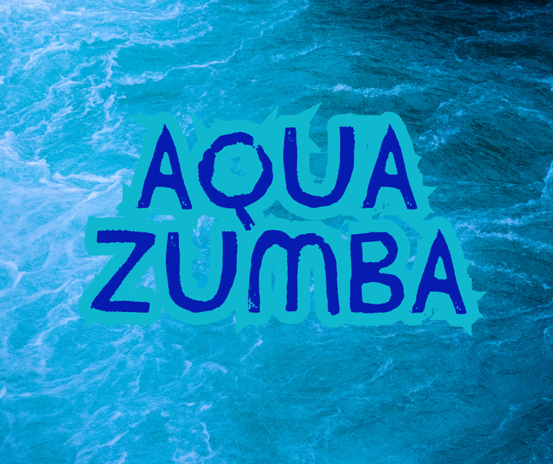 Resident Celebration Month- Aqua Zumba Classes — Head to the pool for a fun, low-impact full-body workout led by a certified Aqua Zumba instructor. Come and make a splash while meeting neighbors and enjoying a energizing water workout. Don't forget to RSVP here so that you get your reminder to jump in. Please express interest - it helps us plan better! Plus, you'll get reminders.