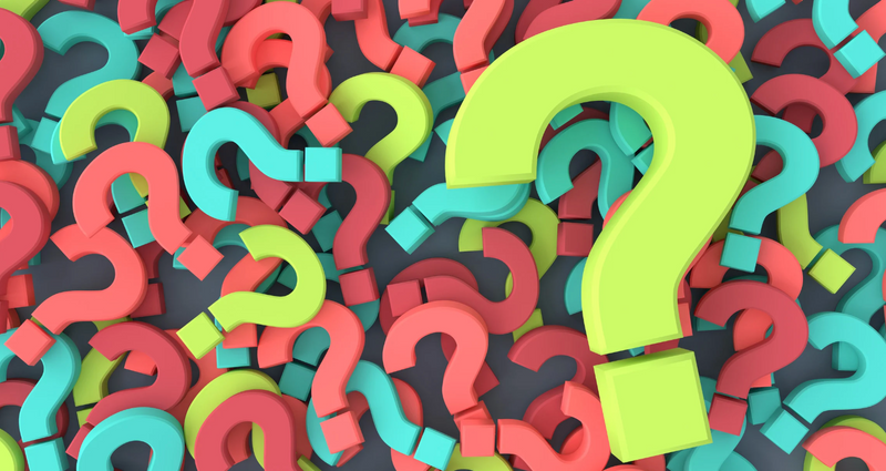 Summer Game show night -Jeopardy edition  — Join your neighbors and put your knowledge to the test for a trivia challenge with fun prizes Please express interest - it helps us plan better! Plus, you'll get reminders.