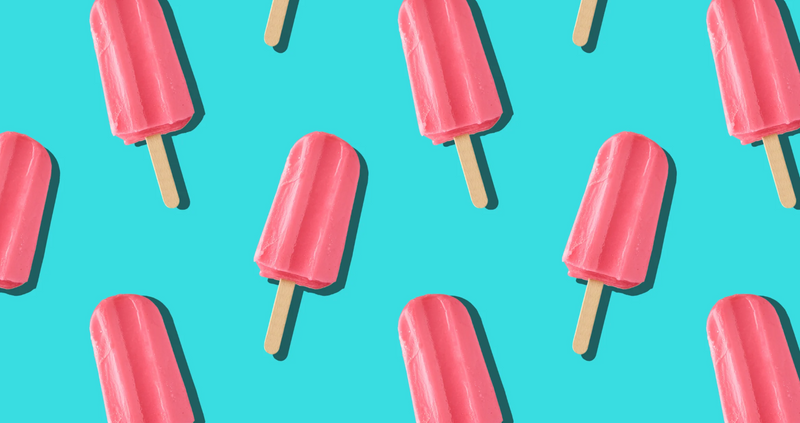 Popsicles and pop quiz trivia by the pool  — Join us for Saturday night vibes by the pool friendly competition as we test our knowledge of top trivia, win some fun prizes, and meet your neighbors.