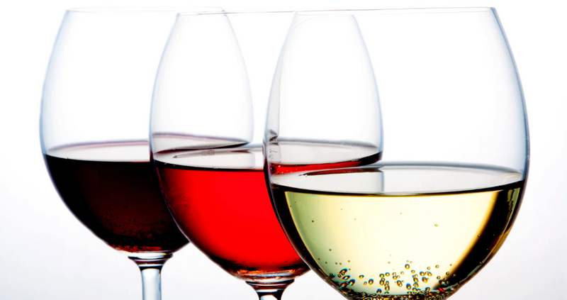 Wine Down Wednesday — Unwind midweek with wine, beer, live music, and great food! Stop by, relax, and enjoy an evening with neighbors and good vibes. Please express interest - it helps us plan better! Plus, you'll get reminders.