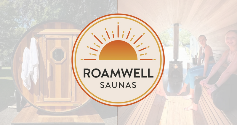 Sauna Day with Roamwell Saunas — Relax, recharge, and reset during Sauna Day with Roamwell Saunas. Enjoy a unique wellness experience and unwind in the mobile sauna right here at the community. Reserve your spot ahead of time through the Resident Lounge sign-up link below. Sign up here: https://clients.mindbodyonline.com/classic/ws?studioid=5748097&stype=-7&sTG=22&sVT=46&sView=day&sLoc=1&sTrn=100000002&date=06/13/26 Please express interest - it helps us plan better! Plus, you'll get reminders.