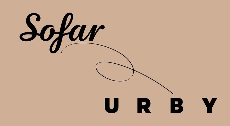 Sofar Sounds x Urby — Join us once again for a special Sofar Sounds gathering featuring a locally curated live concert in an intimate setting right here at Urby! Connect with neighbors and discover talented local artists while enjoying a unique evening of live music and community. Please express interest - it helps us plan better! Plus, you'll get reminders.