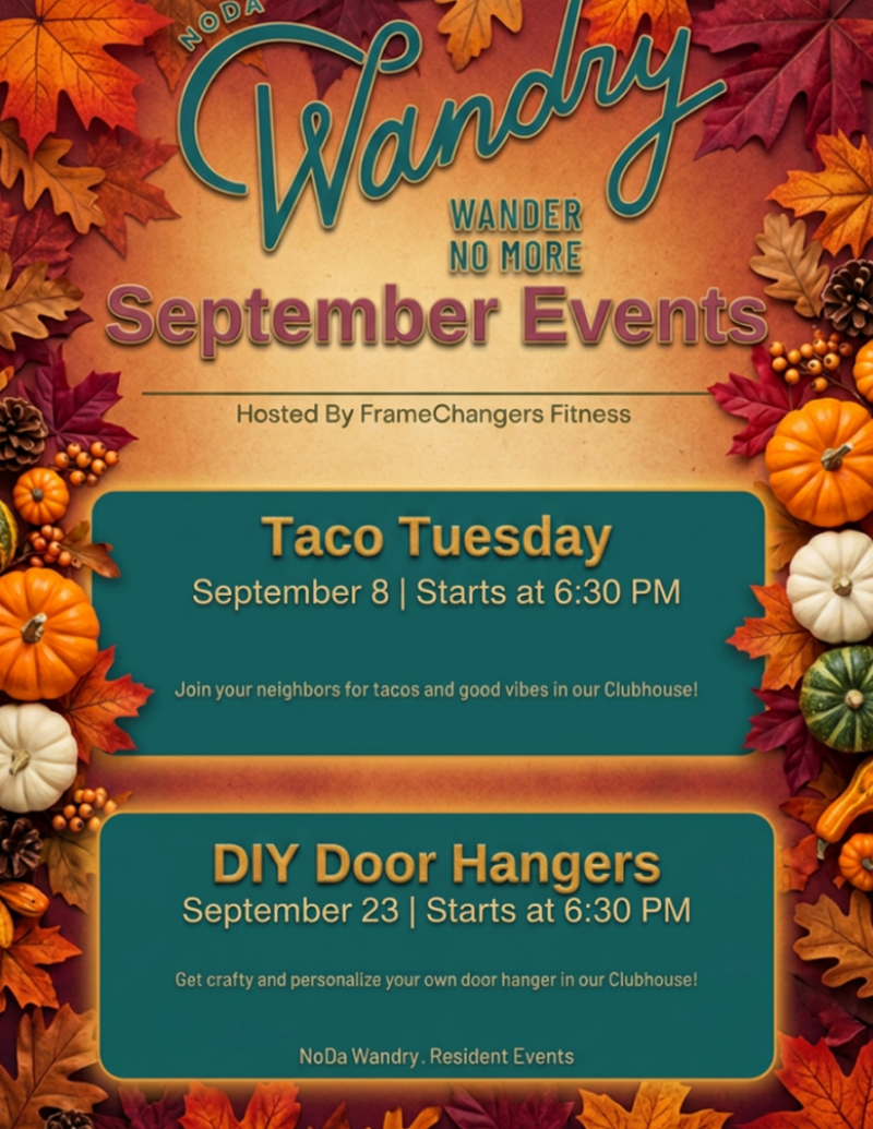 DIY Door Hangers — Come create cute fall Door hangers with us! Please express interest - it helps us plan better! Plus, you'll get reminders.