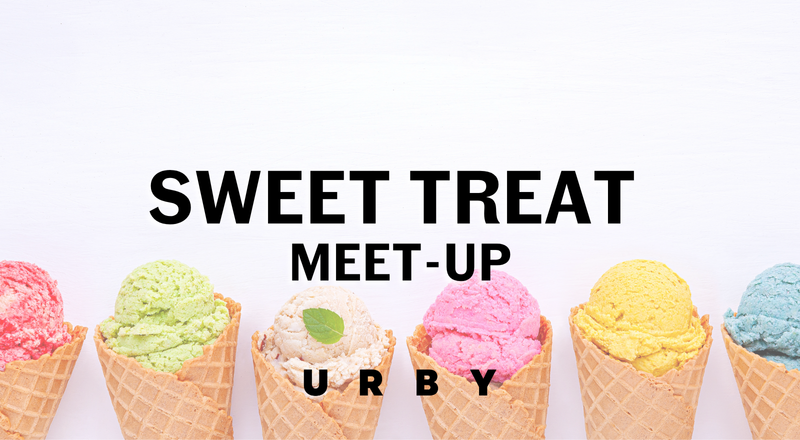 Sweet Treat Meet-Up 🍦☀️ — Join us for a Sweet Treat Meet-Up, stop by, beat the heat, and enjoy a sweet summer treat while catching up with your neighbors. Ice cream is on us while supplies last, so don't miss your chance to grab a complimentary treat and make your day a little sweeter! * Friendly reminder: While RSVPs aren't required, they help us plan for each event and ensure we have enough for everyone. We appreciate your RSVP whenever you're able! If an event appears to be full, you're always welcome to contact the Welcome Desk to inquire about availability or to be added to a waitlist. * Please express interest - it helps us plan better! Plus, you'll get reminders.