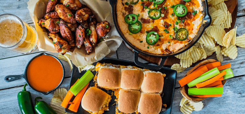 Game night Cook out — Play, snack, and enjoy! We’re hosting a Game night in the Court Yard!