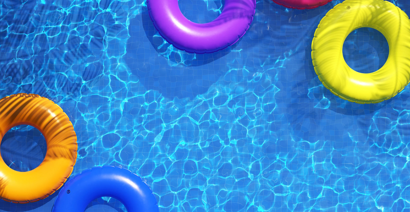 Pool Grand Opening Party — Dive into summer at our Pool Grand Opening Party! Join your neighbors for an evening of poolside fun, music, refreshments, and community connection as we celebrate the season together. Please express interest - it helps us plan better! Plus, you'll get reminders.