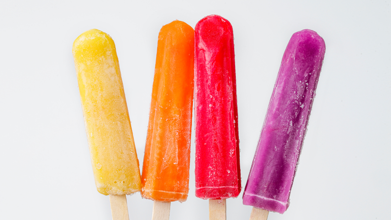 Free Popsicles at the Clubhouse! — Cool off with a free popsicle on Saturday, July 25, beginning at 1:00 PM in the clubhouse! Stop by to enjoy a refreshing frozen treat and say hello to your neighbors. Popsicles will be available while supplies last, so be sure to come early. We look forward to seeing you there! Please express interest - it helps us plan better! Plus, you'll get reminders.